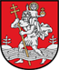 Tauragės Žalgirių gimnazija